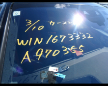 Mercedes Benz GLE-Class 2023