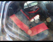 Mercedes Benz GLE-Class 2023