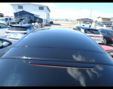 Mercedes Benz GLE-Class 2023