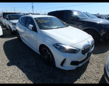 Used Bmw Cars For Sale in Japan At Best Price