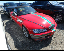 Used Japanese Cars For Sale At Best Price