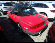 BMW Z3 1999