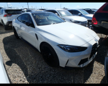 Used Japanese Cars For Sale At Best Price