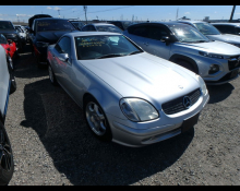 Used Japanese Cars For Sale At Best Price