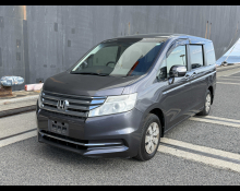 2014 to 2023 Used Cars For Sale In Japan