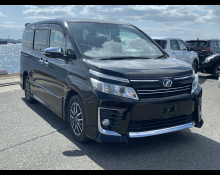 Best Price Used Suv Cars For Sale in Japan