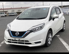 2014 to 2023 Used Cars For Sale In Japan