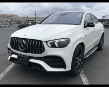 Japanese Used Cars For Sale In Jamaica