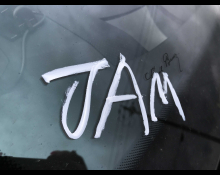 Mercedes Benz GLE-Class 2020