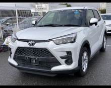 2014 to 2023 Used Cars For Sale In Japan