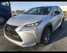 Used Japanese Cars For Sale At Best Price