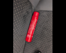 Used Japanese Cars For Sale At Best Price