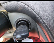 Mercedes Benz SL-Class 2003