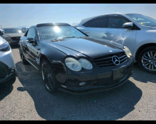 Used Japanese Cars For Sale At Best Price