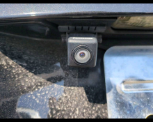 Mercedes Benz SL-Class 2003