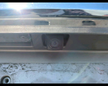 Toyota Land Cruiser Prado 2022