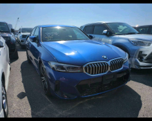 Used Bmw Cars For Sale in Japan At Best Price