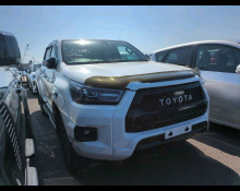 Used Japanese Cars For Sale At Best Price