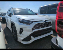 Used Japanese Cars For Sale At Best Price