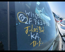 Mercedes Benz GLC-class 2021