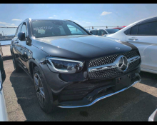 Used Japanese Cars For Sale At Best Price