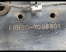 Used Japanese Cars For Sale At Best Price