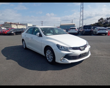 Used Japanese Cars For Sale At Best Price