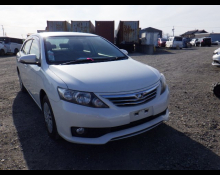 Used Japanese Cars For Sale At Best Price