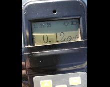 Mercedes Benz GLE-Class 2021