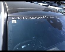 Mercedes Benz GLE-Class 2021