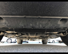 Mercedes Benz GLE-Class 2021