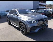 Used Japanese Cars For Sale At Best Price