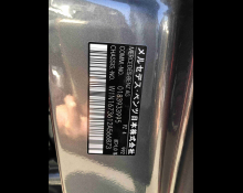 Mercedes Benz GLE-Class 2021