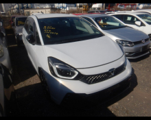 Used Japanese Cars For Sale At Best Price