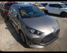 Used Japanese Cars For Sale At Best Price