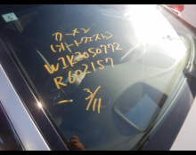 Mercedes Benz C Class 2021