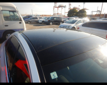 Mercedes Benz C Class 2021