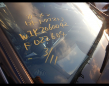 Mercedes Benz C Class 2022