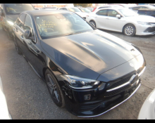 Used Japanese Cars For Sale At Best Price