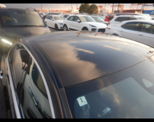 Mercedes Benz C Class 2022