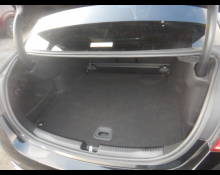 Mercedes Benz C Class 2022