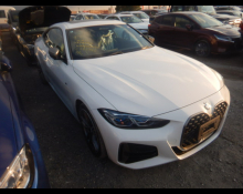 Used Japanese Cars For Sale At Best Price