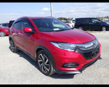 Used Honda Cars For Sale in Japan At Best Price