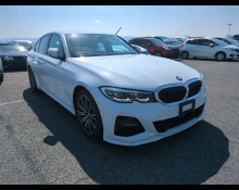 Used Japanese Cars For Sale At Best Price