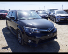 Used Japanese Cars For Sale At Best Price