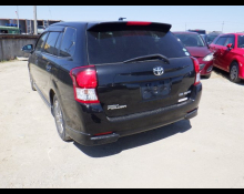 Toyota Corolla Fielder 2015