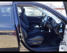 Toyota Corolla Fielder 2015