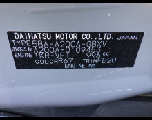 Used Japanese Cars For Sale At Best Price