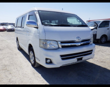 Used Japanese Cars For Sale At Best Price