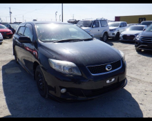 Used Japanese Cars For Sale At Best Price